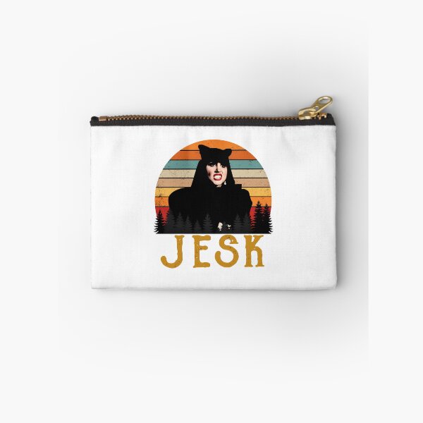 Item preview, We Do in Shadow Jesk designed and sold by Gerhard-VIN.