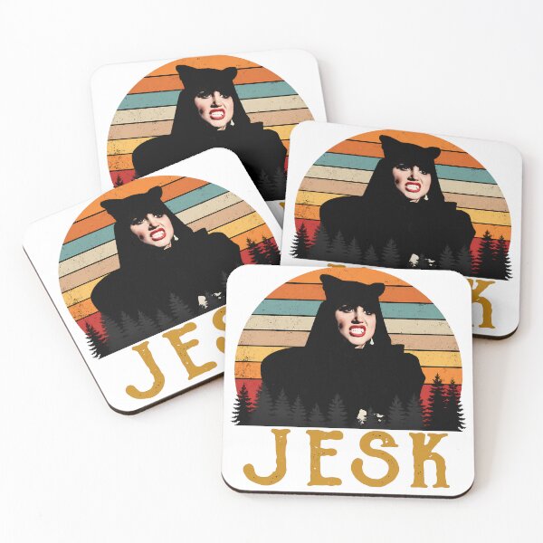 Item preview, We Do in Shadow Jesk designed and sold by Gerhard-VIN.
