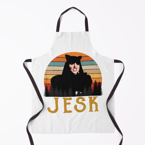 Item preview, We Do in Shadow Jesk designed and sold by Gerhard-VIN.