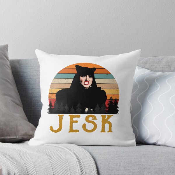 Item preview, We Do in Shadow Jesk designed and sold by Gerhard-VIN.
