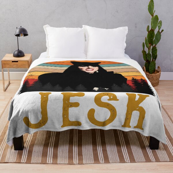 Item preview, We Do in Shadow Jesk designed and sold by Gerhard-VIN.