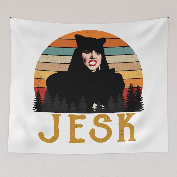 Item preview, We Do in Shadow Jesk designed and sold by Gerhard-VIN.