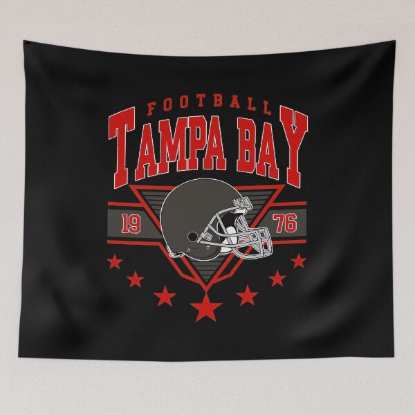 Item preview, Retro Football Fan Graphic designed and sold by LonsdaleKa.