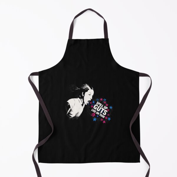 Item preview, Spill Up Guts Live On Tour designed and sold by CarmenMiriam.