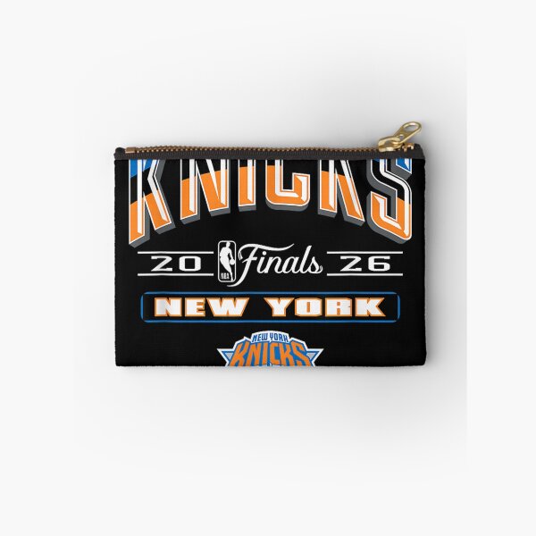 Item preview, NB4 2026 Finals New York Knlcks Final Push designed and sold by ngal3865.