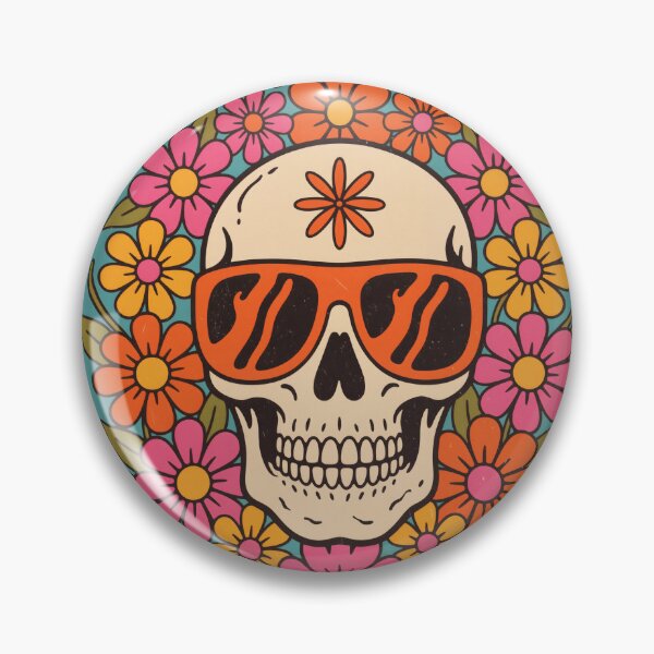 Item preview, Peace Love and Bad Decisions designed and sold by Synthartik.