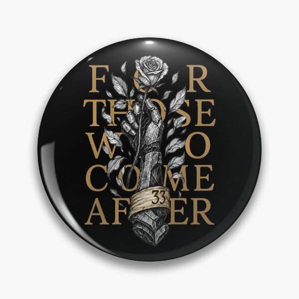 Item preview, Clair Obscur Expedition designed and sold by nasr-say.