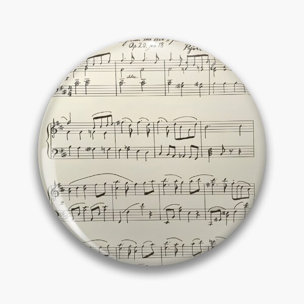Item preview, swan lake sheet music tchaikovsky art designed and sold by b-burbuja.