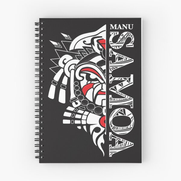 Item preview, Polynesian Tribal Mask Art Samoan Pattern Traditional Pacific Islander Tattoo Design | Best Buy designed and sold by NanoB.