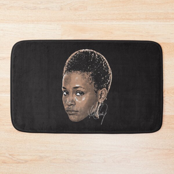 Item preview, Retro 80S Pop Diva Distorted Aesthetic Vintage Soul Music Lover Aesthetic Graphic | ⭐⭐⭐⭐⭐ designed and sold by yons1982.