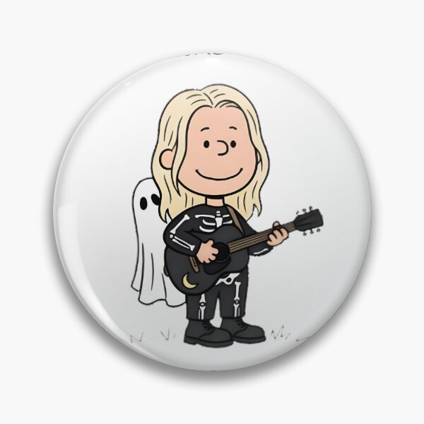 Item preview, Cute Sad Girl Indie Pop Ghost Illustration - Punisher Aesthetic Art | ⭐⭐⭐⭐⭐ designed and sold by waabiisabii.