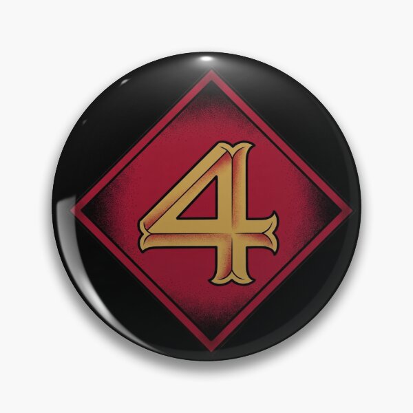 Item preview, Marine Corps designed and sold by adrian noble.