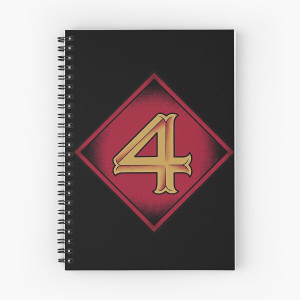 Item preview, Marine Corps designed and sold by adrian noble.
