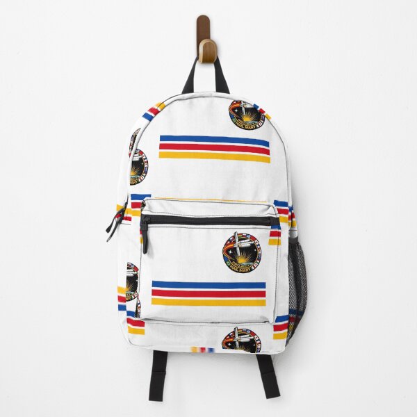 Item preview, Vintage Ryan Gosling Rainbow designed and sold by Gerhard-VIN.