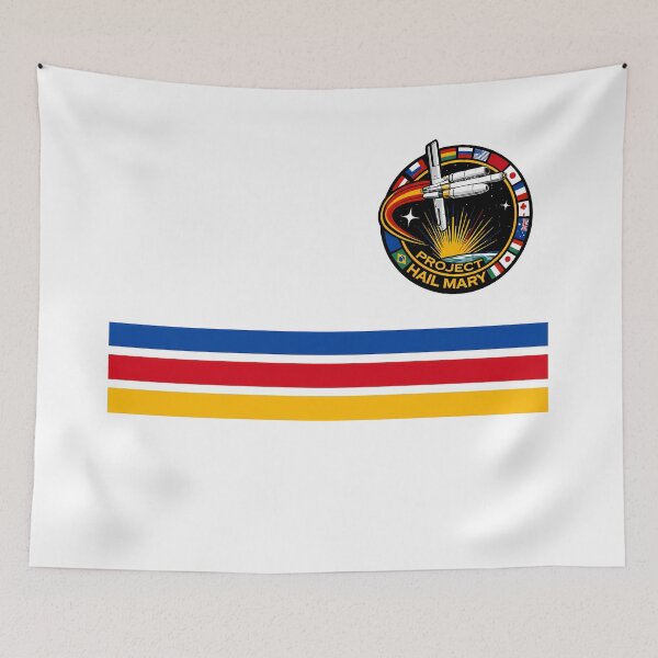Item preview, Vintage Ryan Gosling Rainbow designed and sold by Gerhard-VIN.