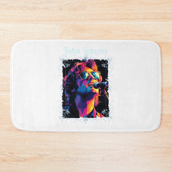 Item preview, Cristiano Ronaldo And Messi Retro | Perfect Gift For You And Friends designed and sold by NanoB.