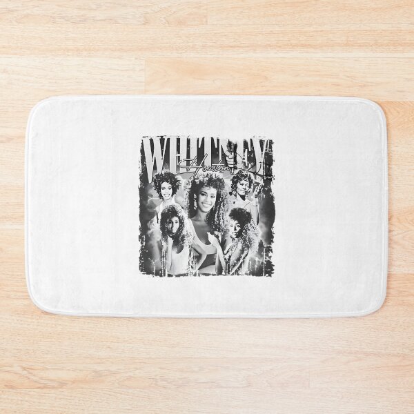 Item preview, Whitney Houston Vintage Retro | Best Gift designed and sold by yons1982.