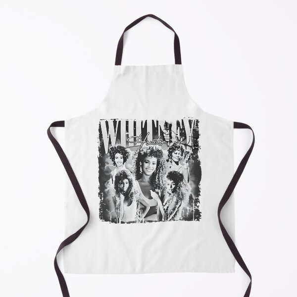 Item preview, Whitney Houston Vintage Retro | El mejor regalo designed and sold by yons1982.
