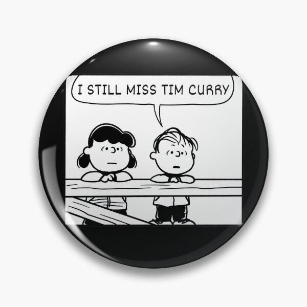 Item preview, I STILL MISS TIM Snoopy designed and sold by BeulahOrtiz.