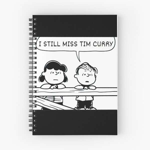 Item preview, I STILL MISS TIM Snoopy designed and sold by BeulahOrtiz.
