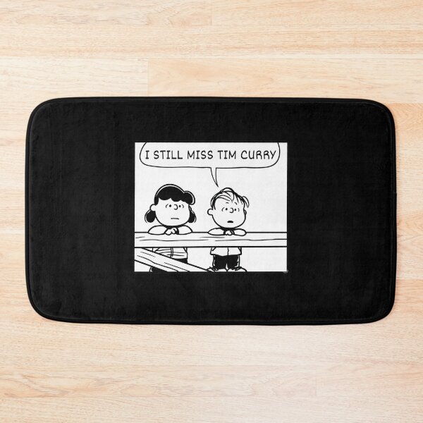 Item preview, I STILL MISS TIM Snoopy designed and sold by BeulahOrtiz.