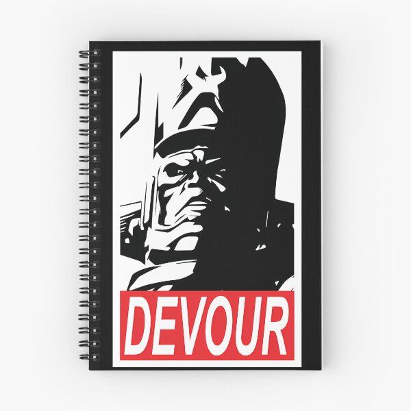 Item preview, Devour designed and sold by JnykaFaulkner8.