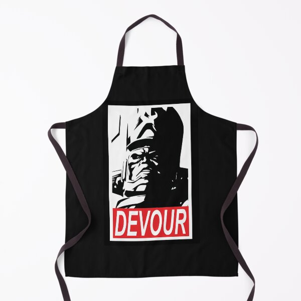 Item preview, Devour designed and sold by JnykaFaulkner8.