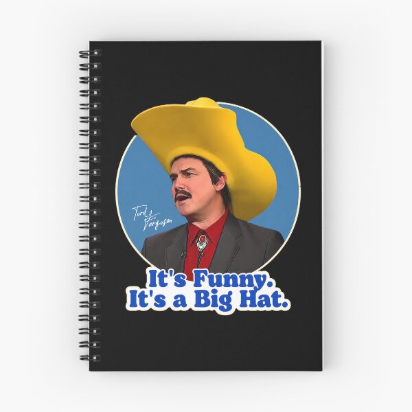 Item preview, Turd Ferguson designed and sold by Gerhard-VIN.