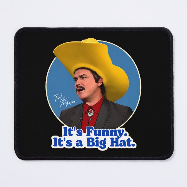 Item preview, Turd Ferguson designed and sold by Gerhard-VIN.