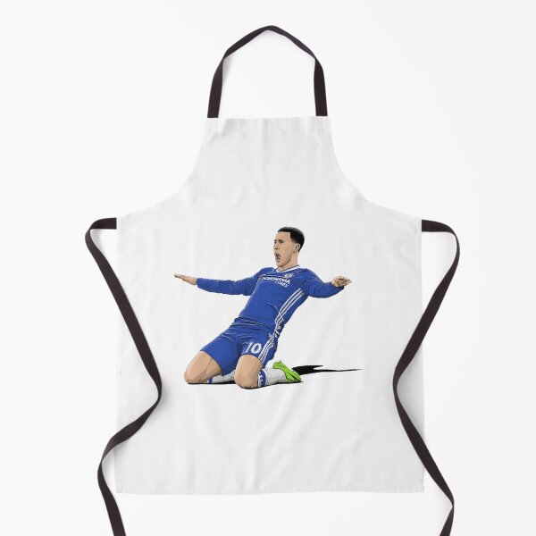 Item preview, Eden Hazard Unstoppable | Limited Edition designed and sold by NanoB.