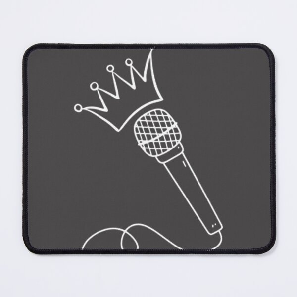 Item preview, Allstar Queens | Perfect Gift For You And Friends designed and sold by yons1982.