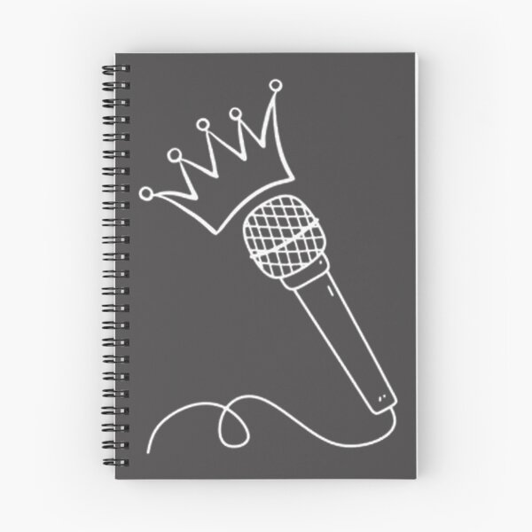Item preview, Allstar Queens | Perfect Gift For You And Friends designed and sold by yons1982.