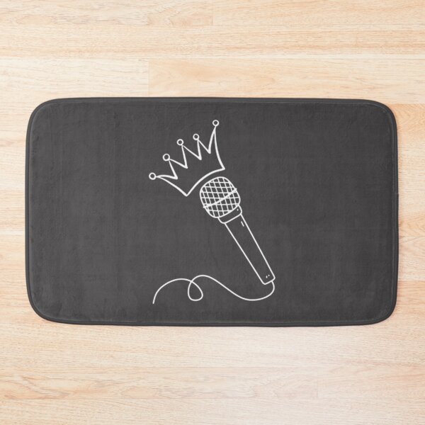 Item preview, Allstar Queens | Perfect Gift For You And Friends designed and sold by yons1982.