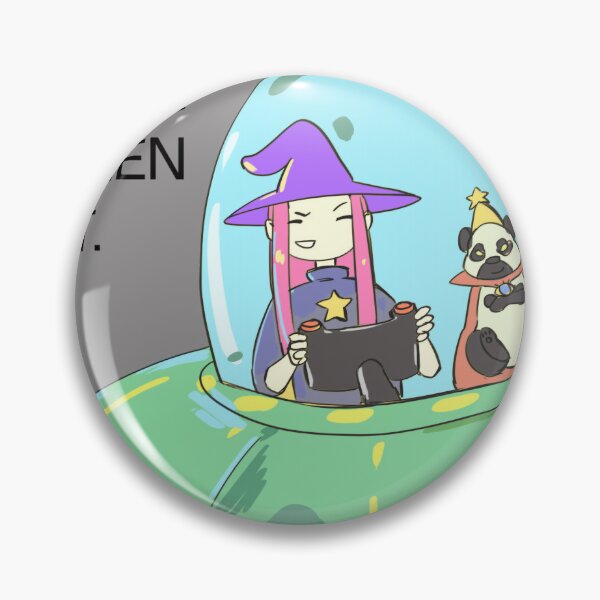 Item preview, If you see this, then read it. designed and sold by PPAdventures.