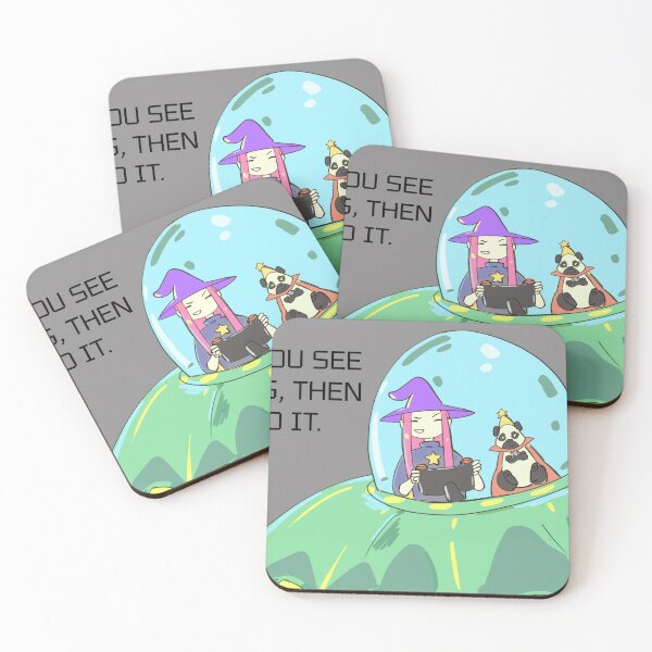 Item preview, If you see this, then read it. designed and sold by PPAdventures.