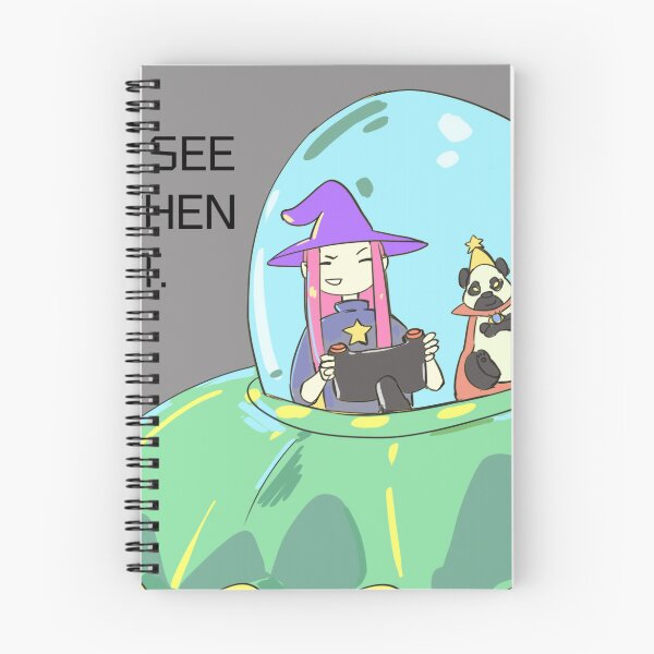 Item preview, If you see this, then read it. designed and sold by PPAdventures.