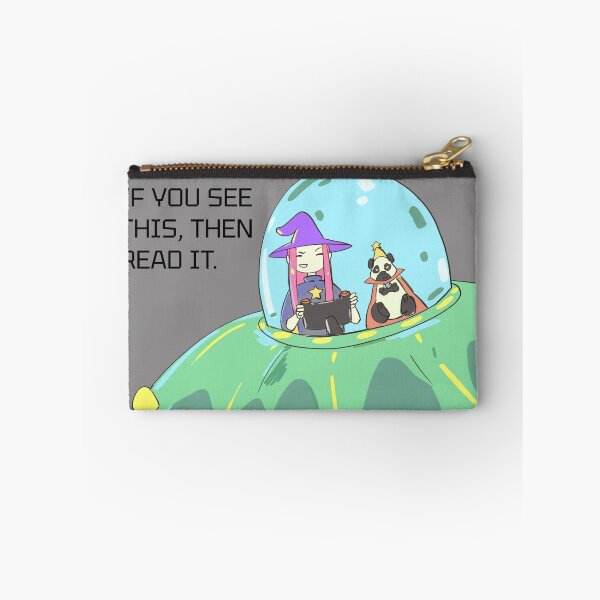 Item preview, If you see this, then read it. designed and sold by PPAdventures.