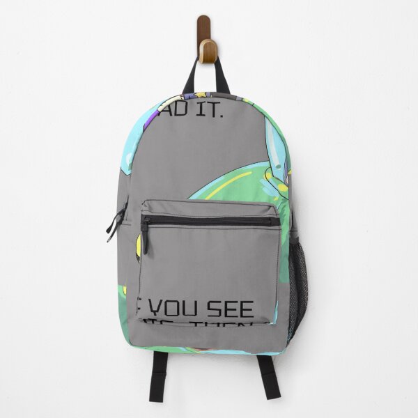 Item preview, If you see this, then read it. designed and sold by PPAdventures.