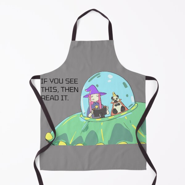 Item preview, If you see this, then read it. designed and sold by PPAdventures.