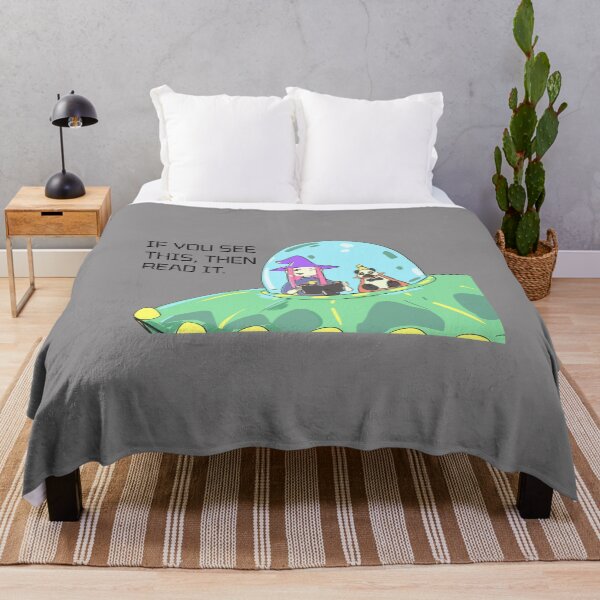 Item preview, If you see this, then read it. designed and sold by PPAdventures.
