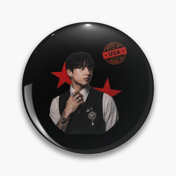 Item preview, Vintage Idol Portrait Graphic designed and sold by RaysonCa.