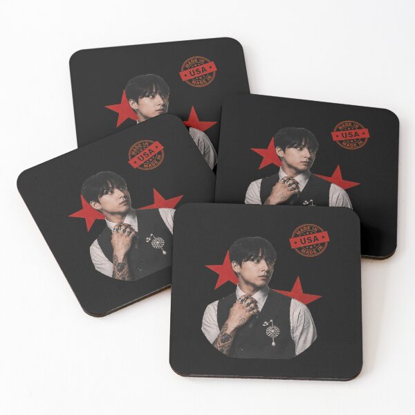 Item preview, Vintage Idol Portrait Graphic designed and sold by RaysonCa.