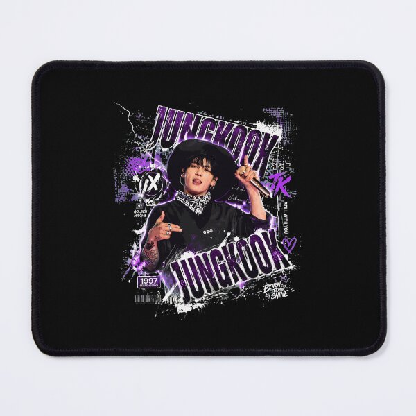 Item preview, Kpop Idol Fan Graphic designed and sold by eManiar94.