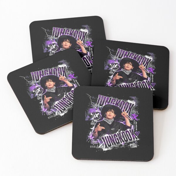 Item preview, Kpop Idol Fan Graphic designed and sold by eManiar94.