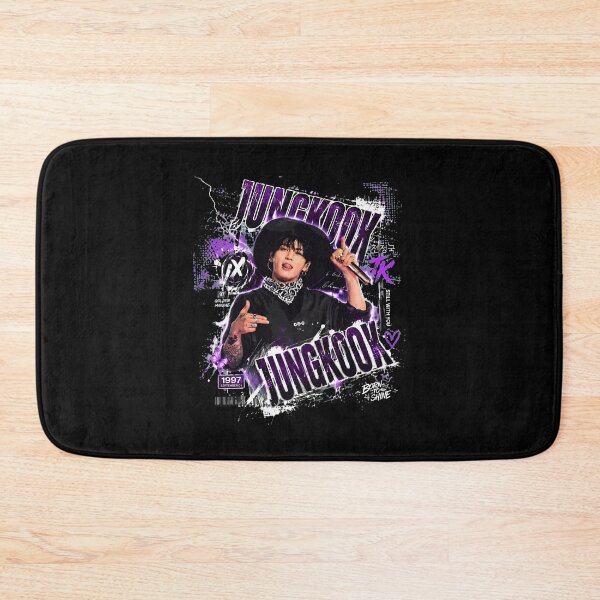 Item preview, Kpop Idol Fan Graphic designed and sold by eManiar94.