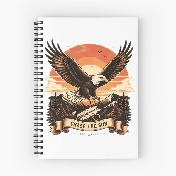 Item preview, Majestic Bald Eagle Soaring: Jackie'S Memorial Tribute | Best Buy designed and sold by waabiisabii.