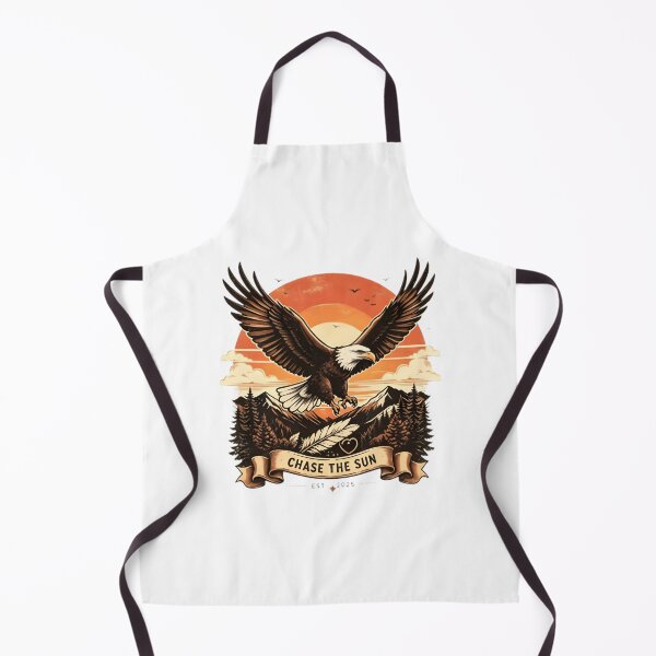 Item preview, Majestic Bald Eagle Soaring: Jackie'S Memorial Tribute | Best Buy designed and sold by waabiisabii.