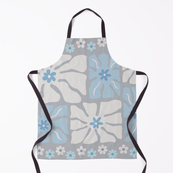 Item preview, Boho floral quads (muted) designed and sold by 247DesignStudio.