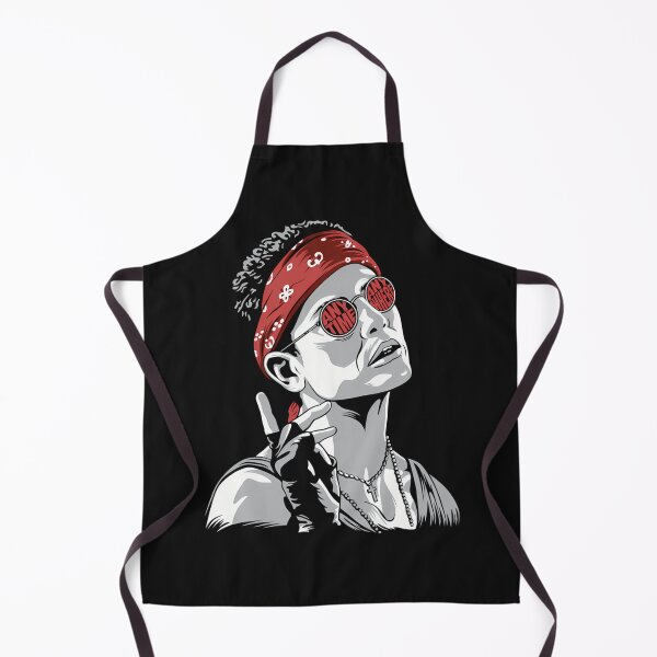 Item preview, Vasquez Anytime. Anywhere. designed and sold by JnykaFaulkner8.