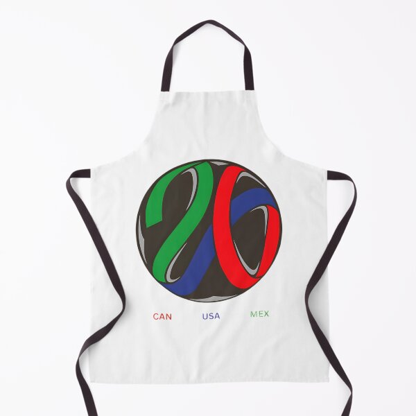 Item preview, Global Soccer Tournament Champions Design - International Football Fan Art | Limited Edition designed and sold by NanoB.